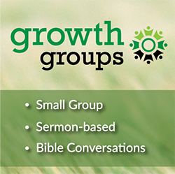 Growth+Groups_Square+a.png