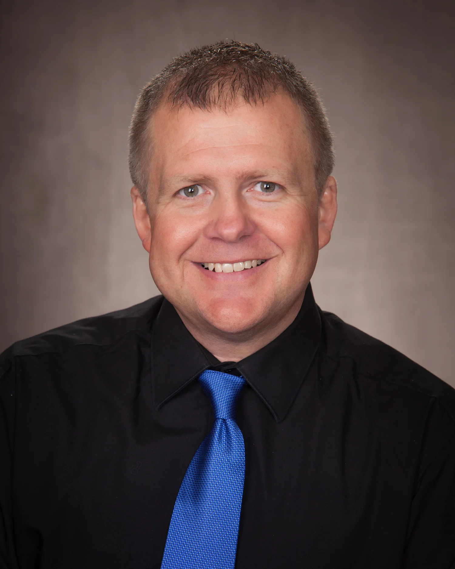 About — THG Land Surveyors