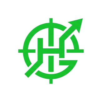 THG Land Surveyors