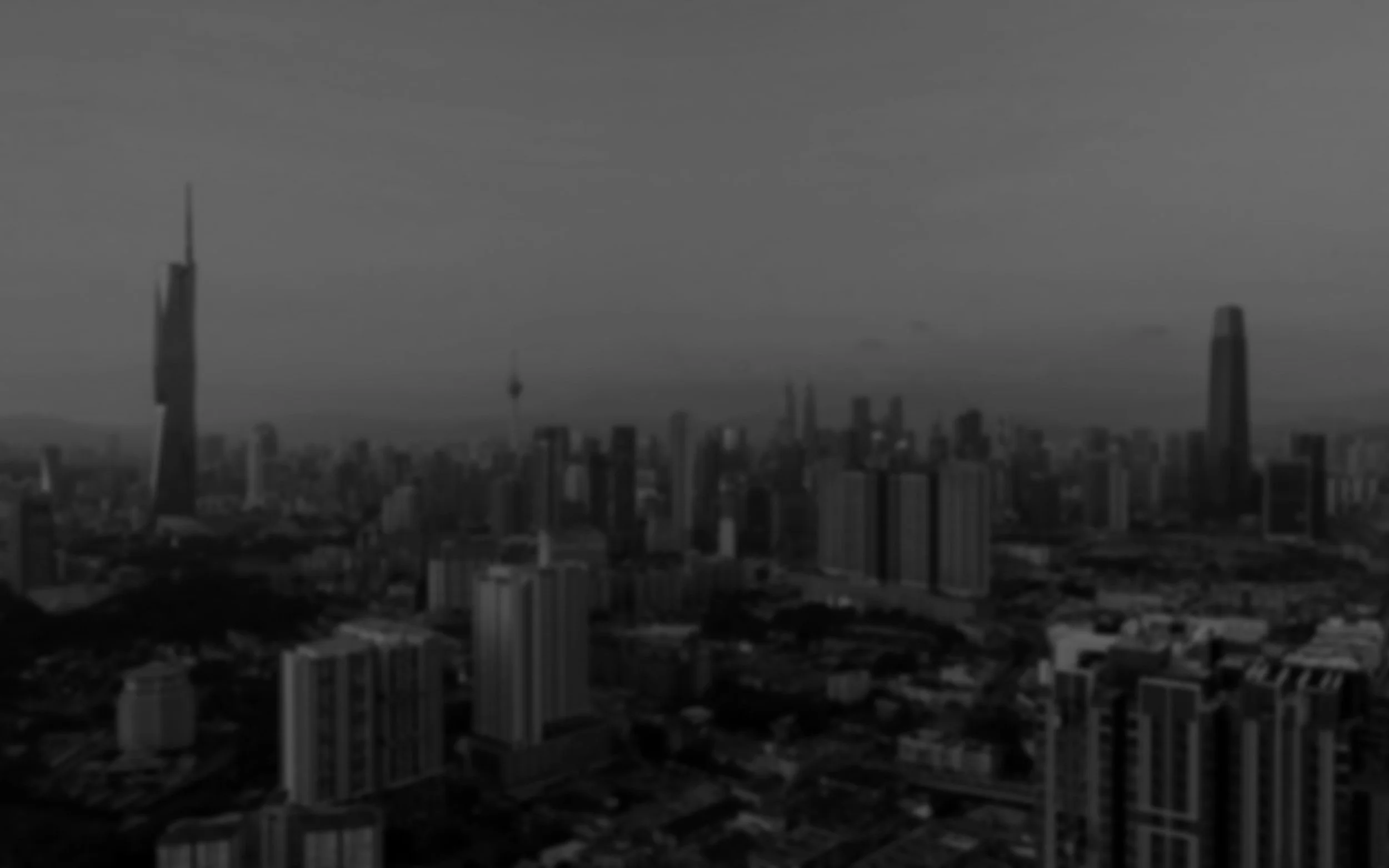 unsplash-image-YOr9NYaGGC4.jpg