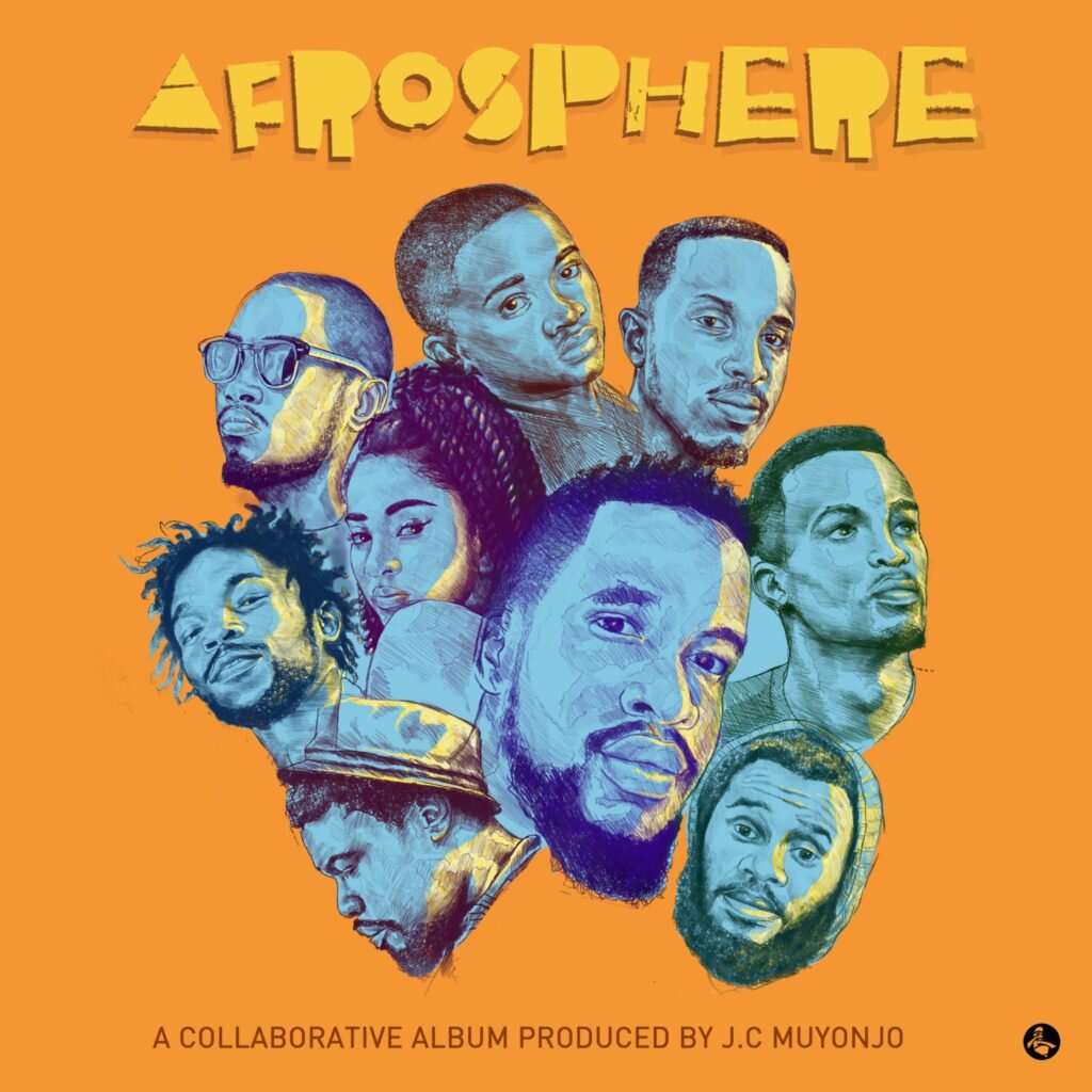 J.C Muyonjo & The AFROSPHERE Collaborative Album a Month Later – Interview 1 MUGIBSON 20211002_212526-1024x1024.jpg