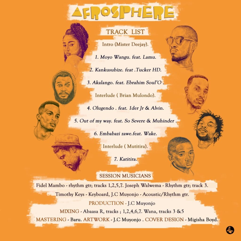 J.C Muyonjo & The AFROSPHERE Collaborative Album a Month Later – Interview 2 MUGIBSON 20211002_212545-1024x1024.jpg