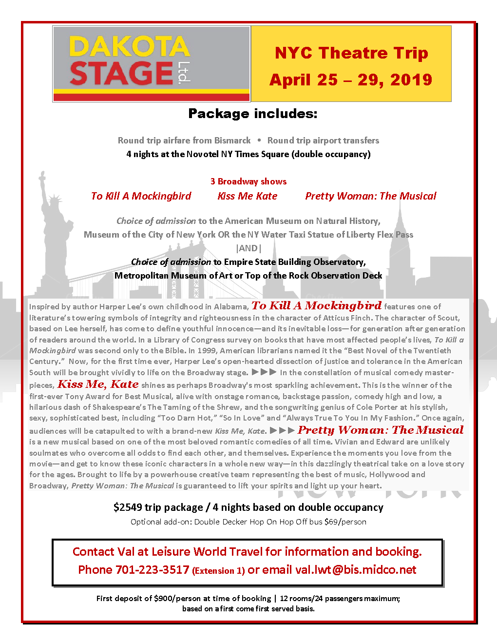 2019 NYC trip flyer.png