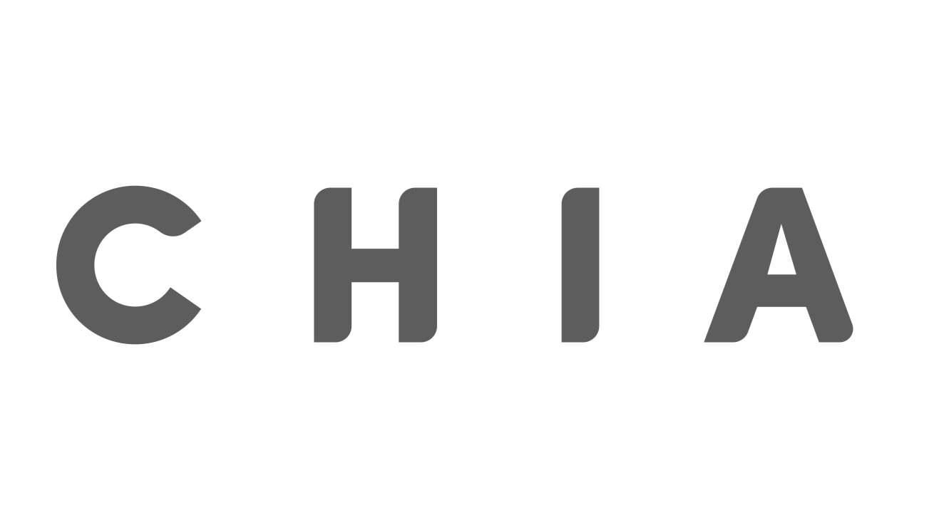 CHIA