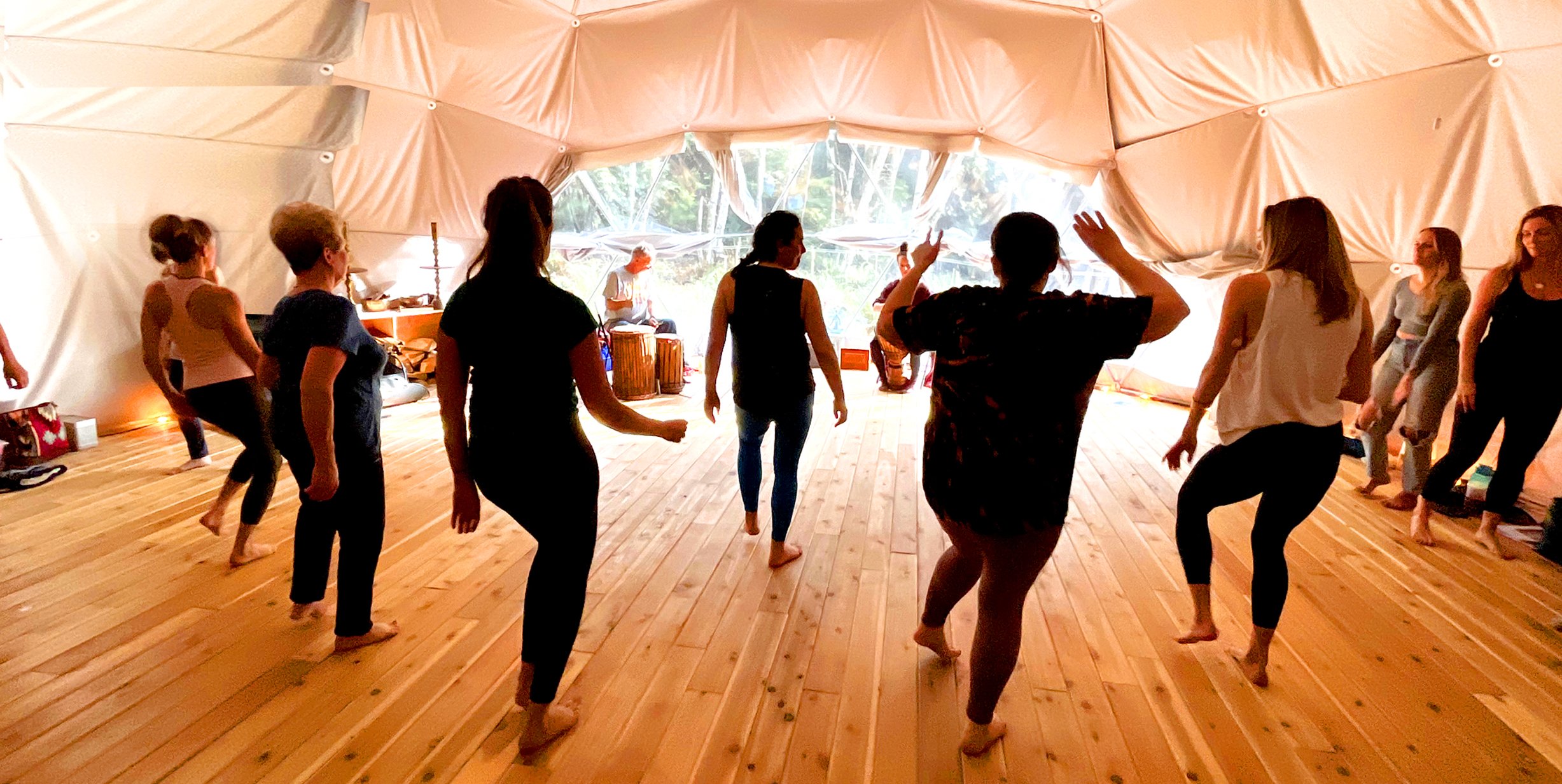 CHIA Movement Medicine - April 25 2026 copy.jpg