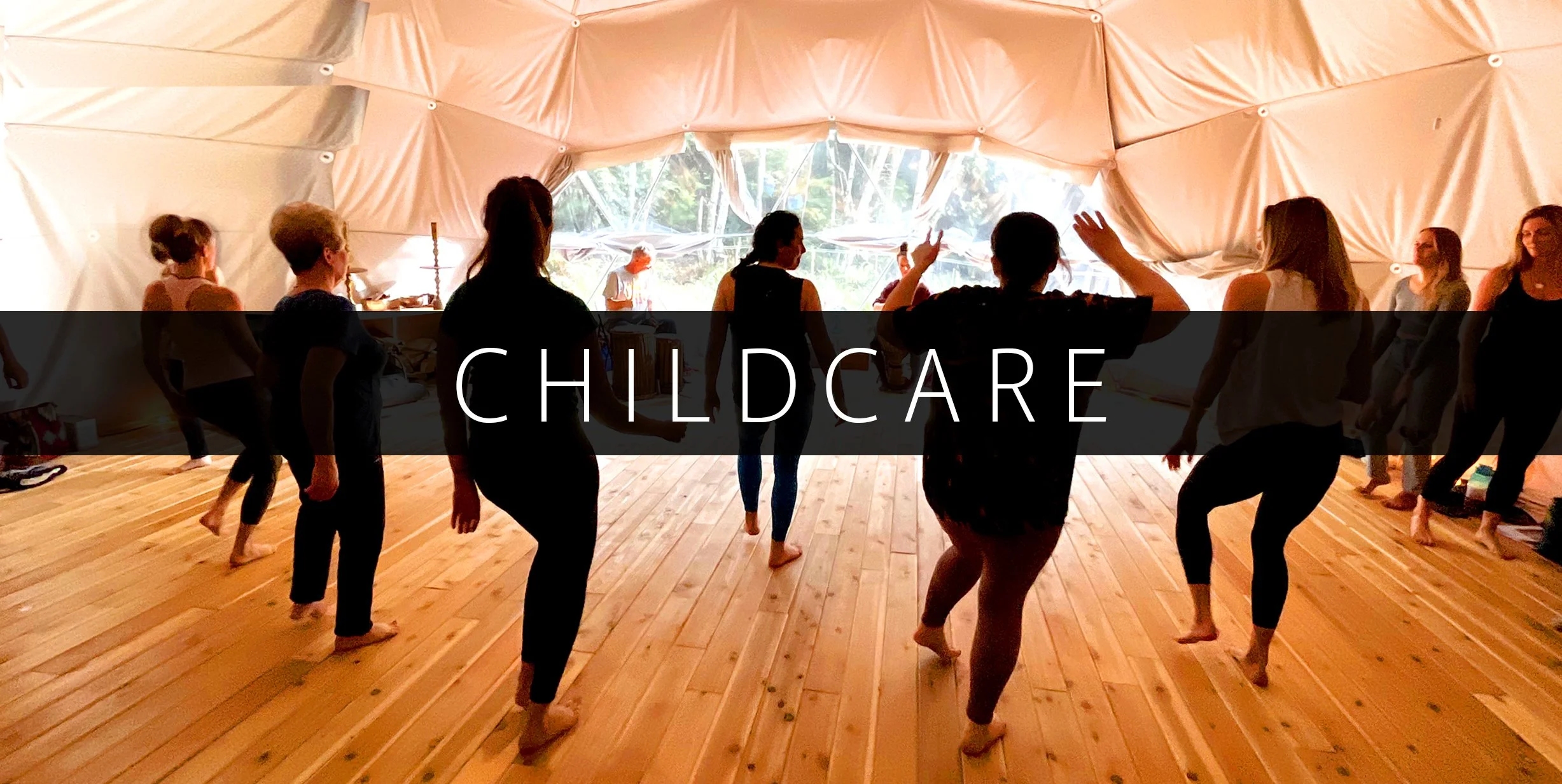 CHIA Movement Medicine - CHILDCARE.jpg
