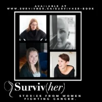 Copy of Survivher Promotion_Nov2017.jpg