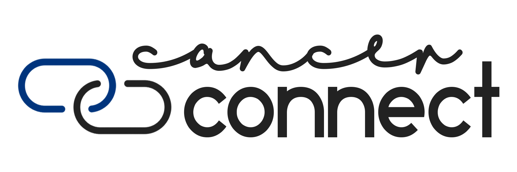 Logo 2.jpg