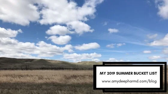 Summer Bucket List_2019_Parks_Canada_Saskatchewan_Buffalo.jpg