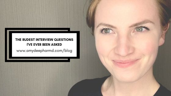 Rudest Interview Questions_Cancer_Chemo_amydeepharmd.jpg