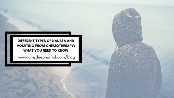 Blog Header Template.jpg