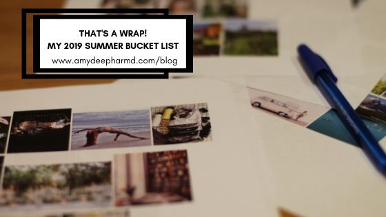 Blog Header Template-3.jpg