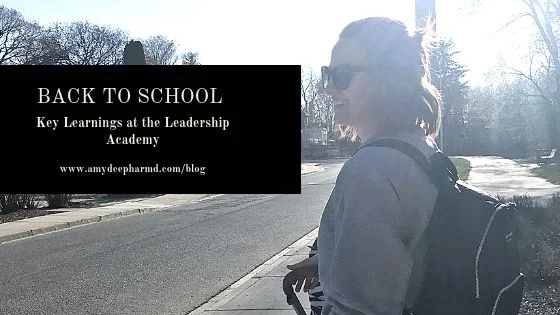 Back to school_leadership_school_education_cancer_pharmacy_amydeepharmd.jpg