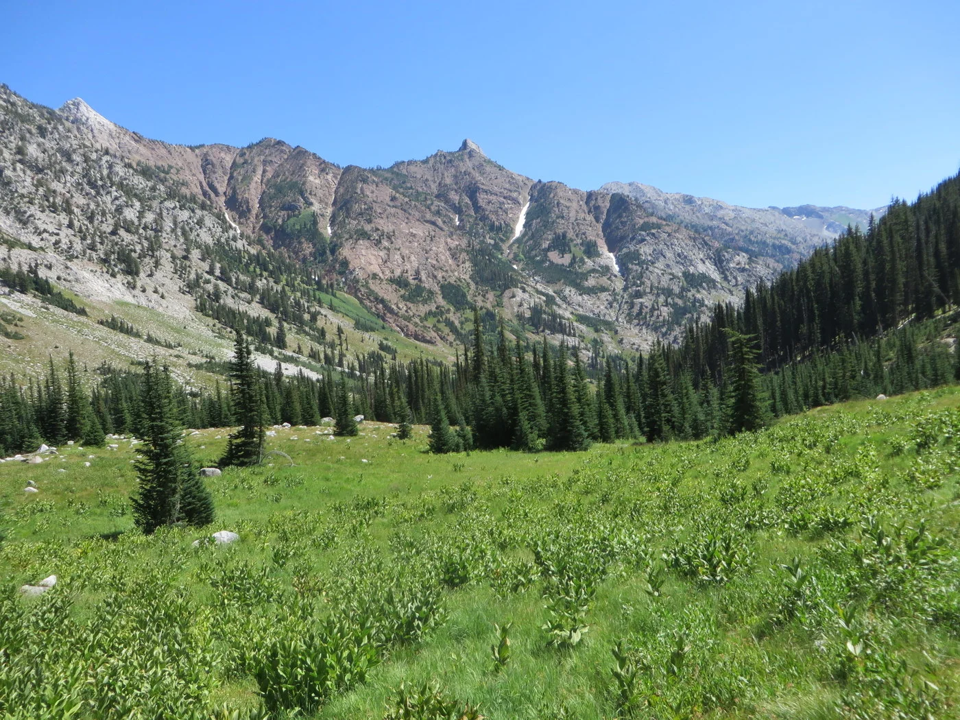 IMG_2147.JPG