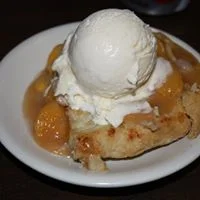 cobbler.jpg