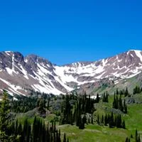 mountainview.jpg