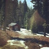 spring cabin.jpg