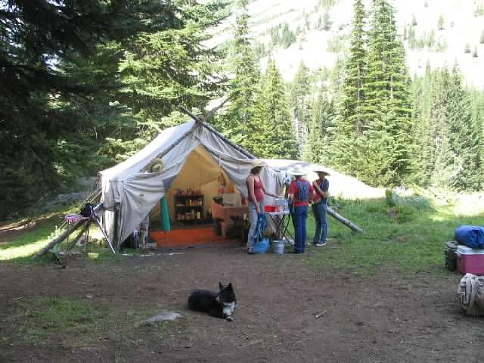 Base Camp.jpg
