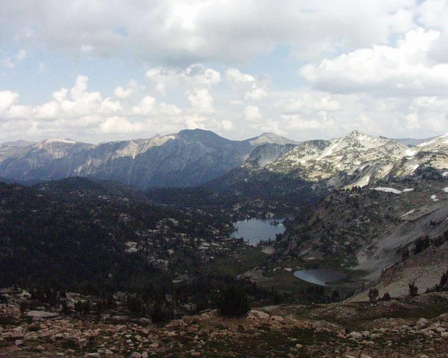 view of lake from pass.jpg