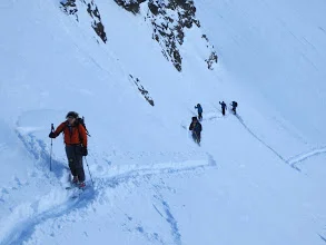 IMG_0106.JPG