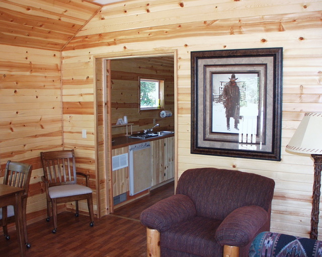 Cabin Living Rm.jpeg