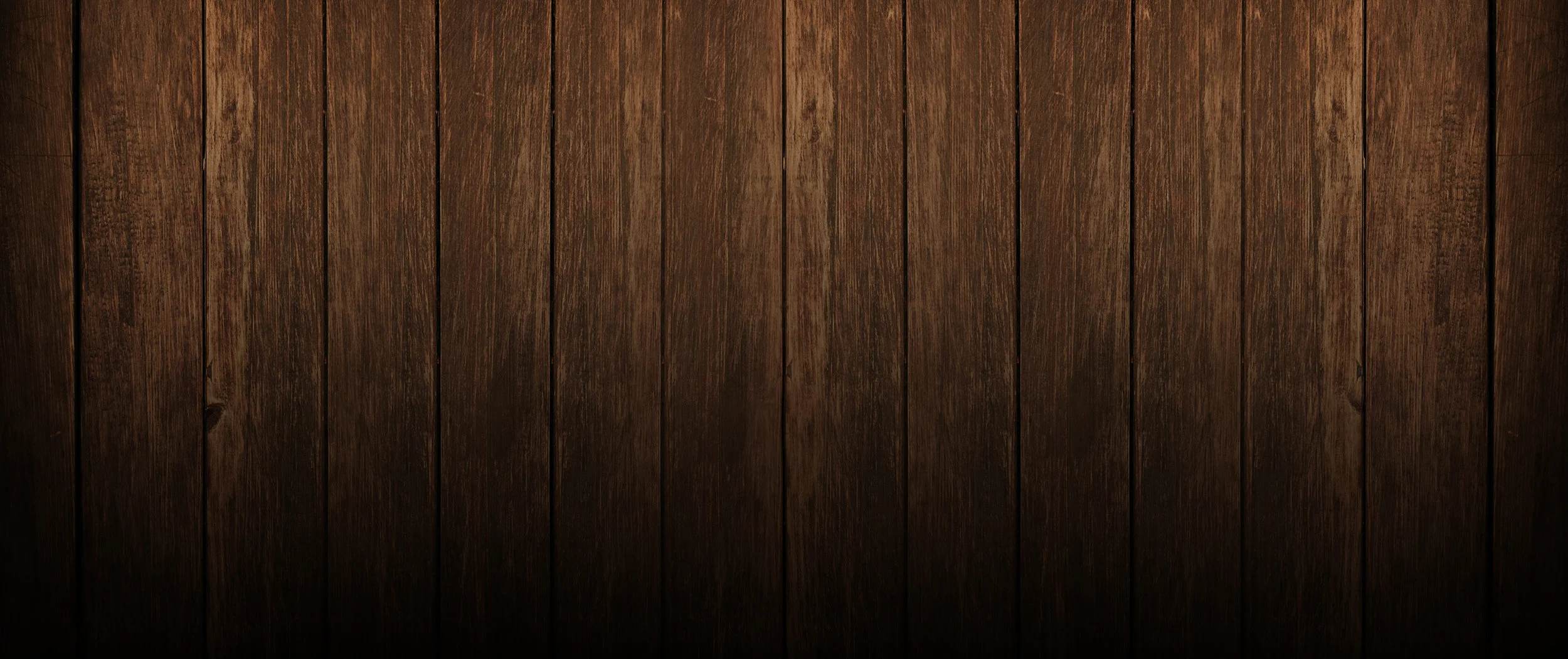 Background no black.jpg