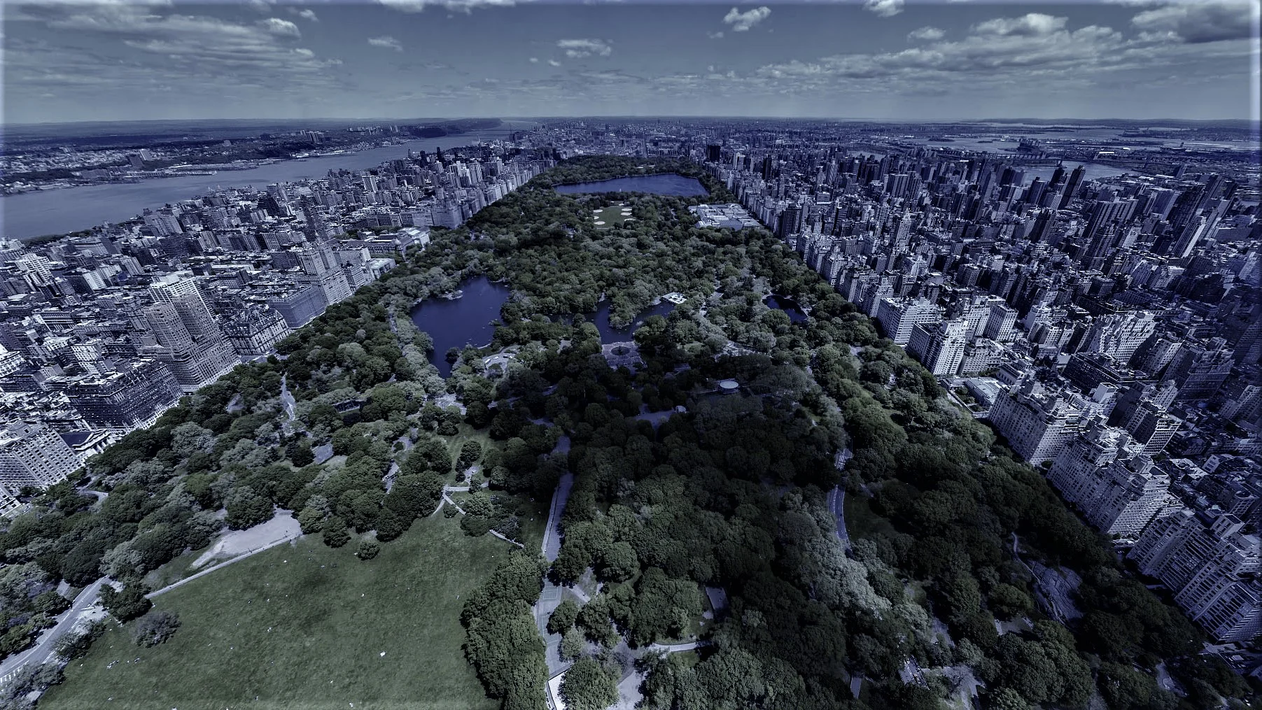 Central-Park-Aerial 2- Edited.jpg