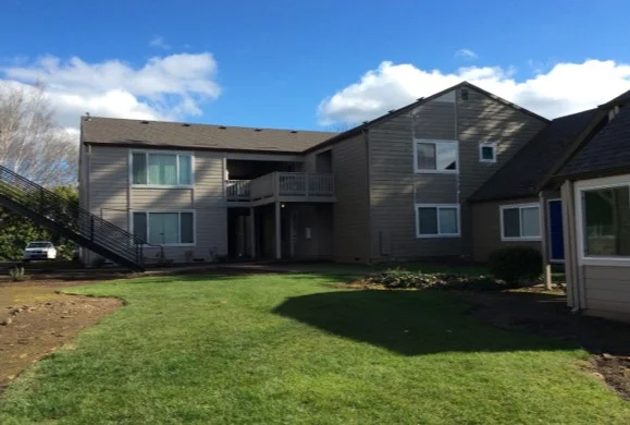 Nola Place Apartments $4,560,000 223(f) Salem, OR 54 units February 2019