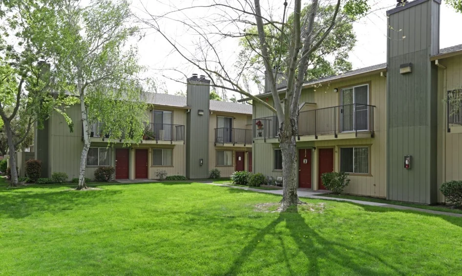 Mariner’s Cove $14,313,652 BR to 223(f) Stockton, CA 87 units March 2019