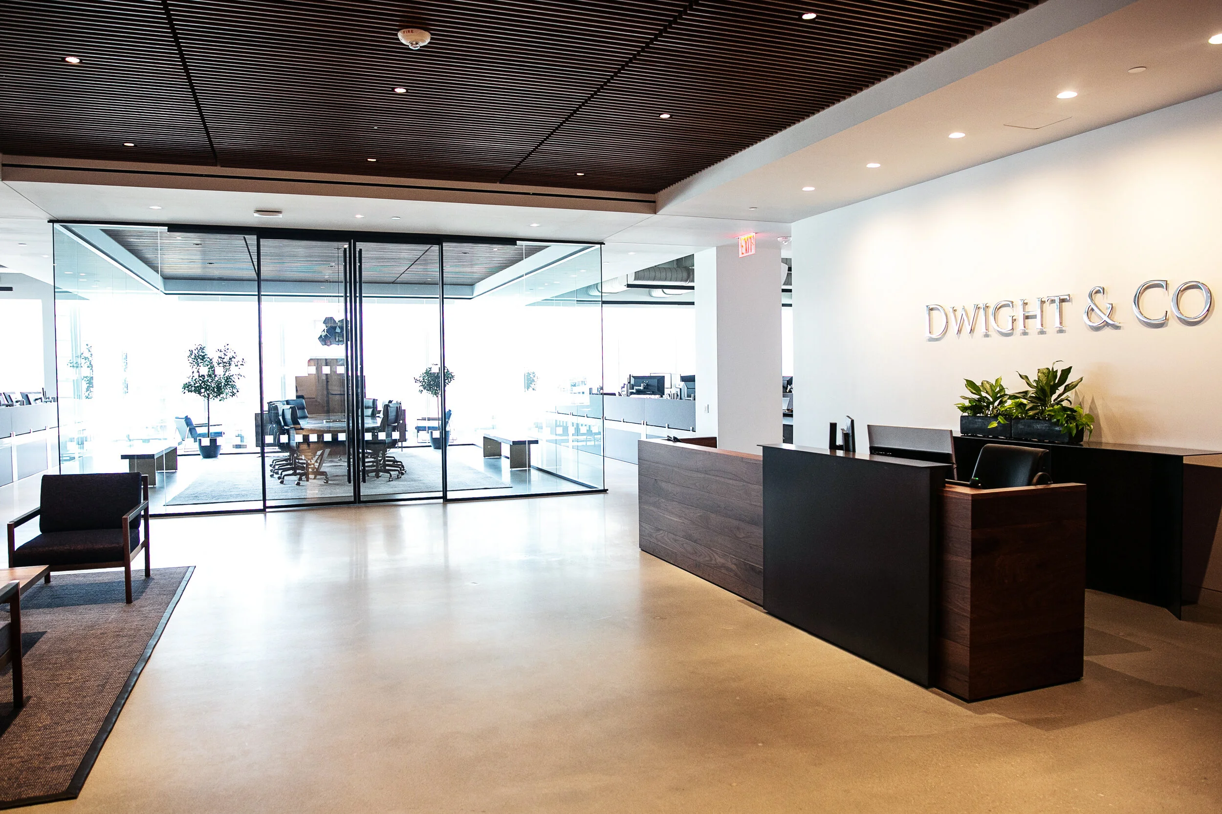 Dwight Capital Closes 2019 with Over 1.2B in Financings — Dwight Capital