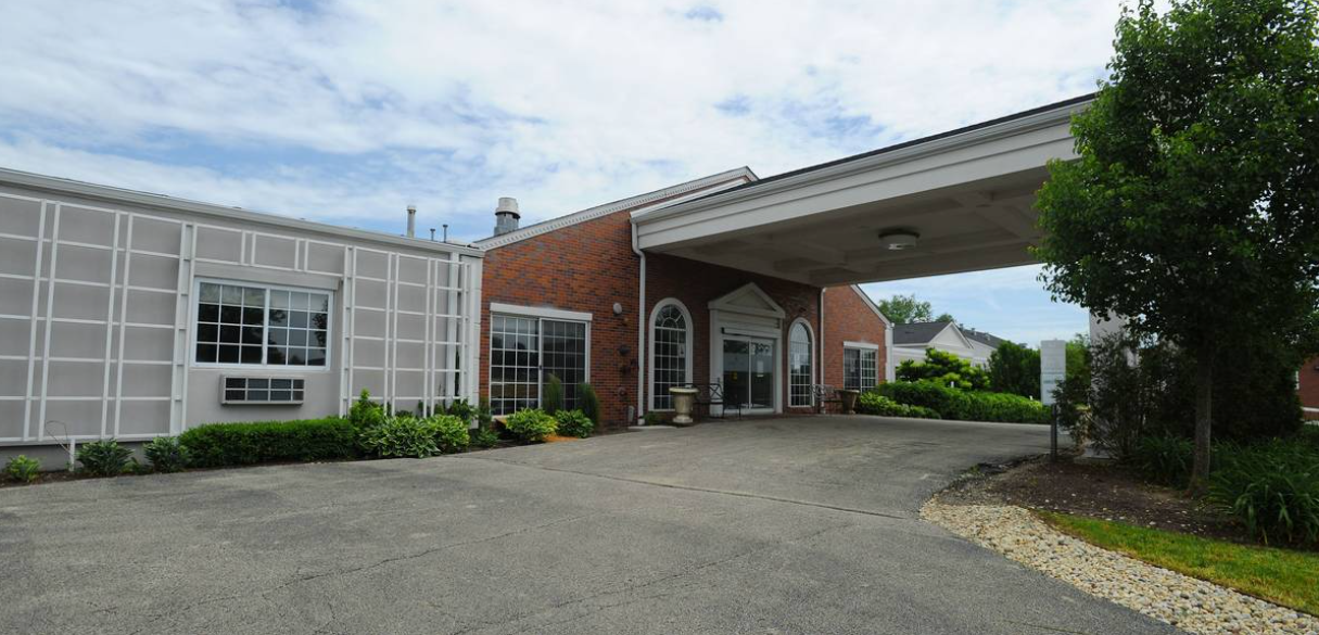 Avantara Long Grove  $21,345,500232/223(a)(7) Long Grove, IL 195 beds January 2021