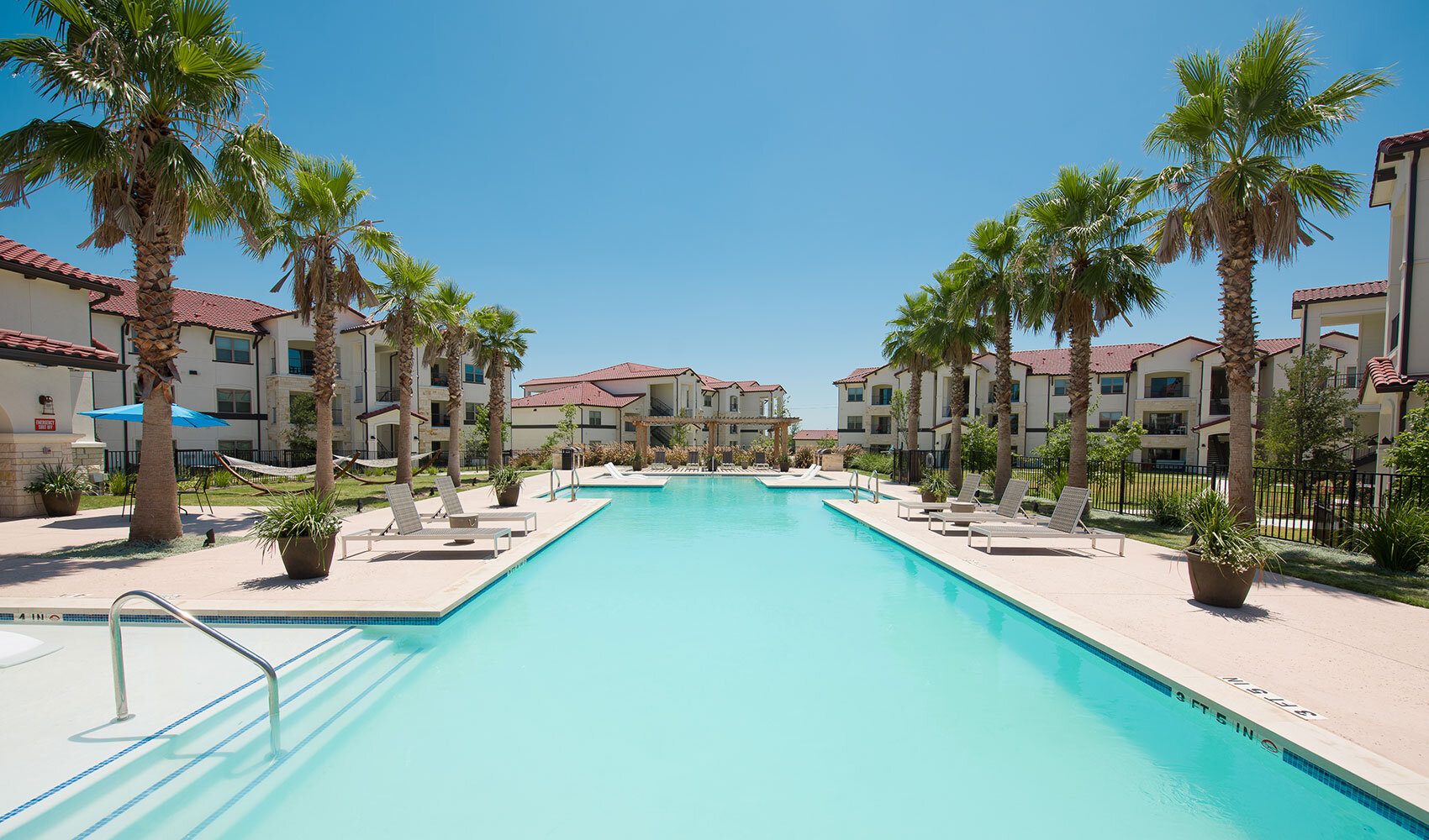 Oxford at Santa Clara Apts $30,605,500223(a)(7) | Green Pflugerville, TX 300 units January 2021