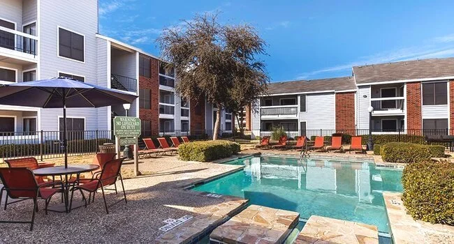 Brady Station Apts $18,560,000223(a)(7) Odessa, TX 262 units March 2021