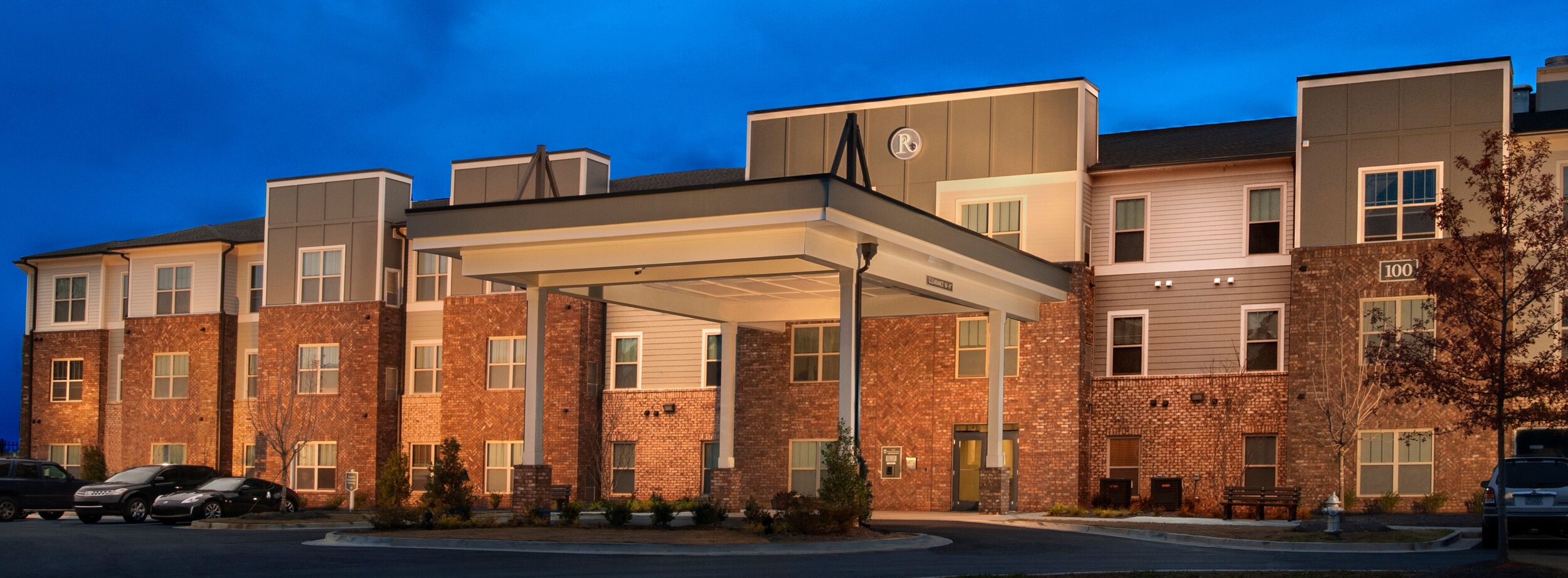 The Remington $10,350,000223(a)(7) | Affordable Atlanta, GA 160 units March 2021