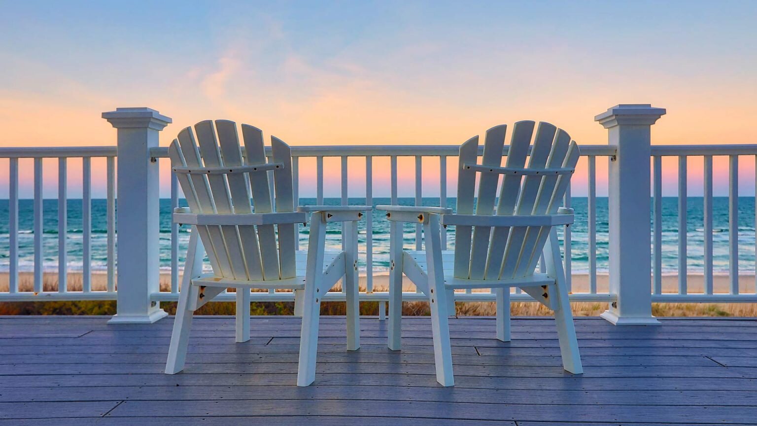 The Alexa Luxury Apts $18,036,800221(d)(4) | Green Corpus Christi, TX 80 units March 2021