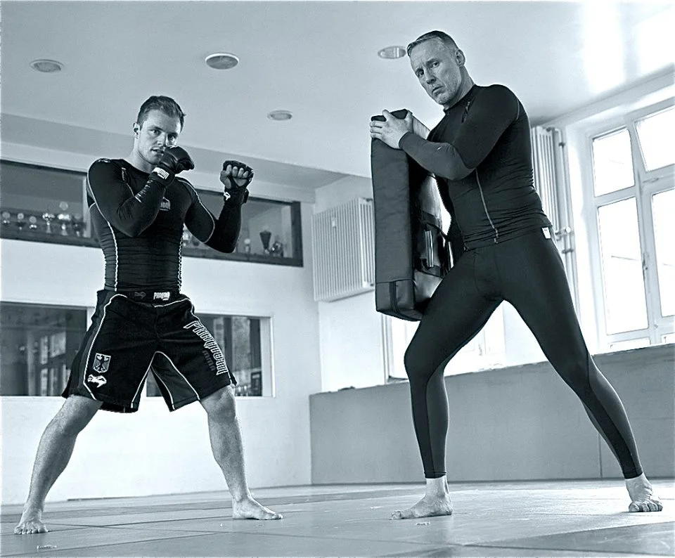 self-defense-seminar.jpeg