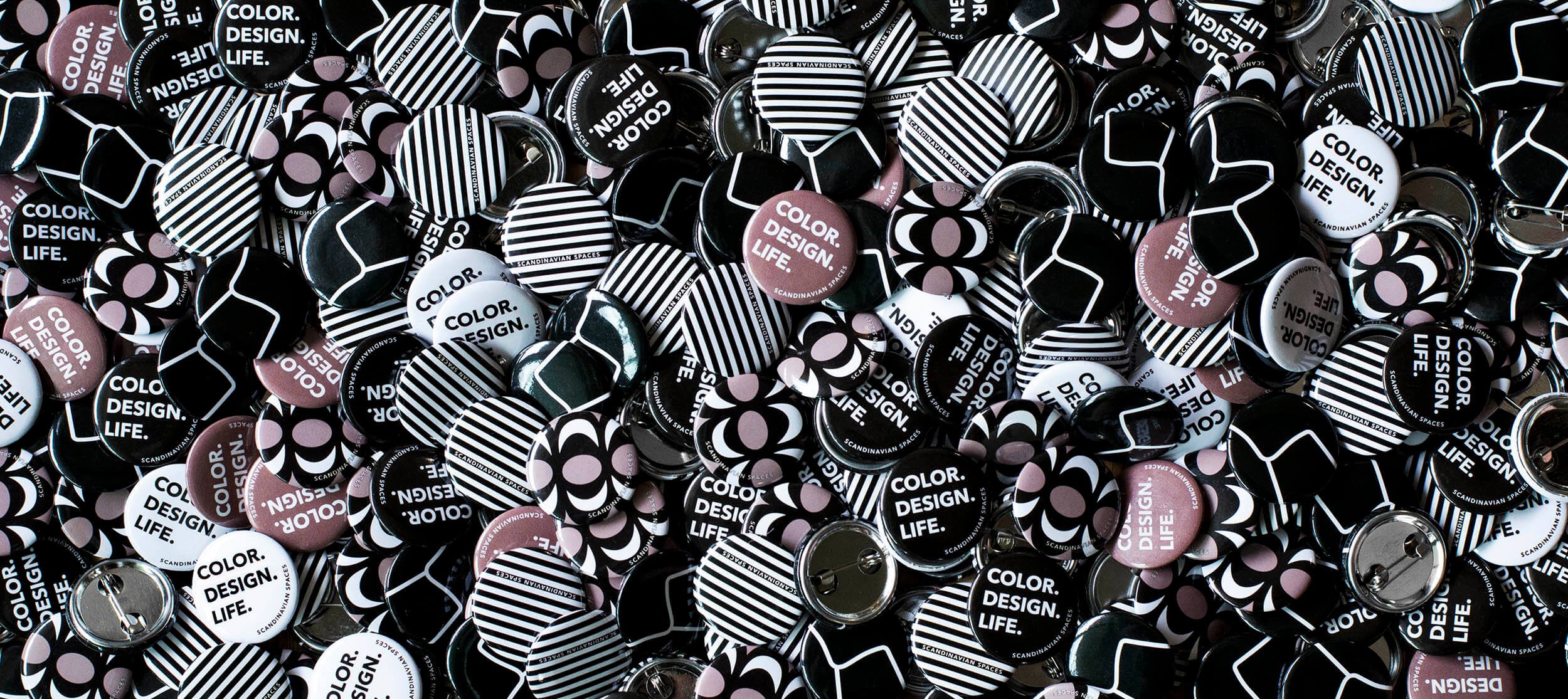 pins-v2-tiny.jpg