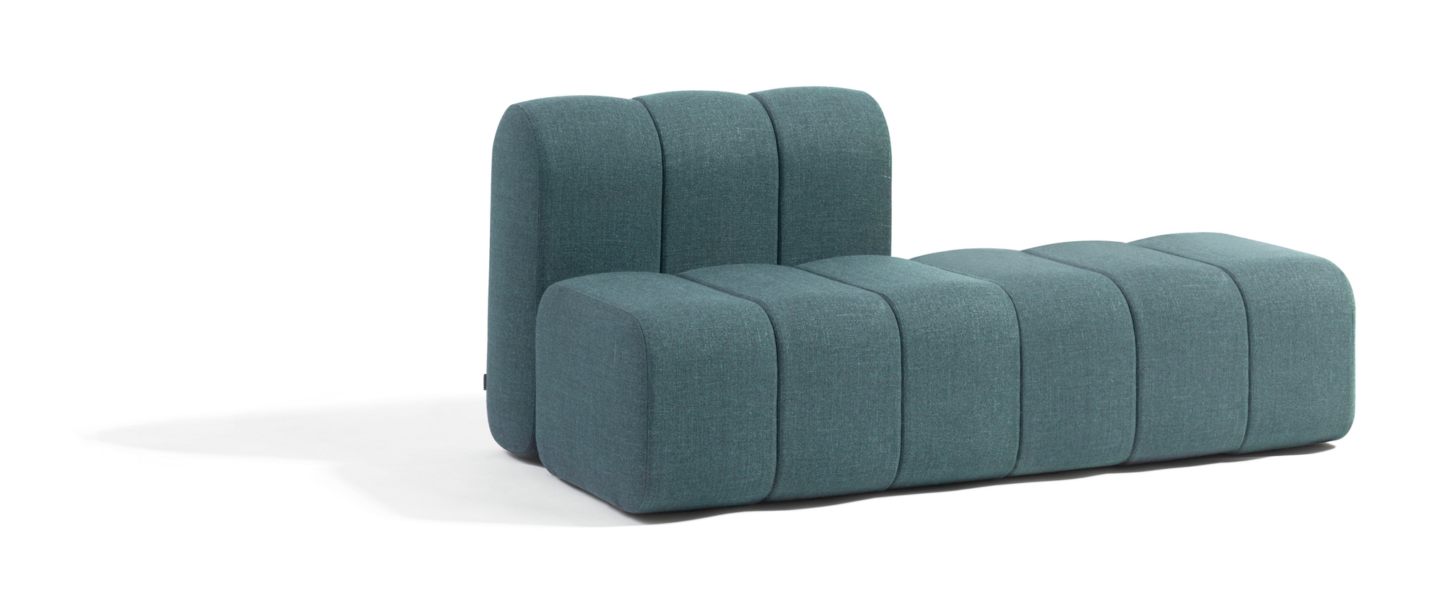 Bob_Soffa_08.jpeg