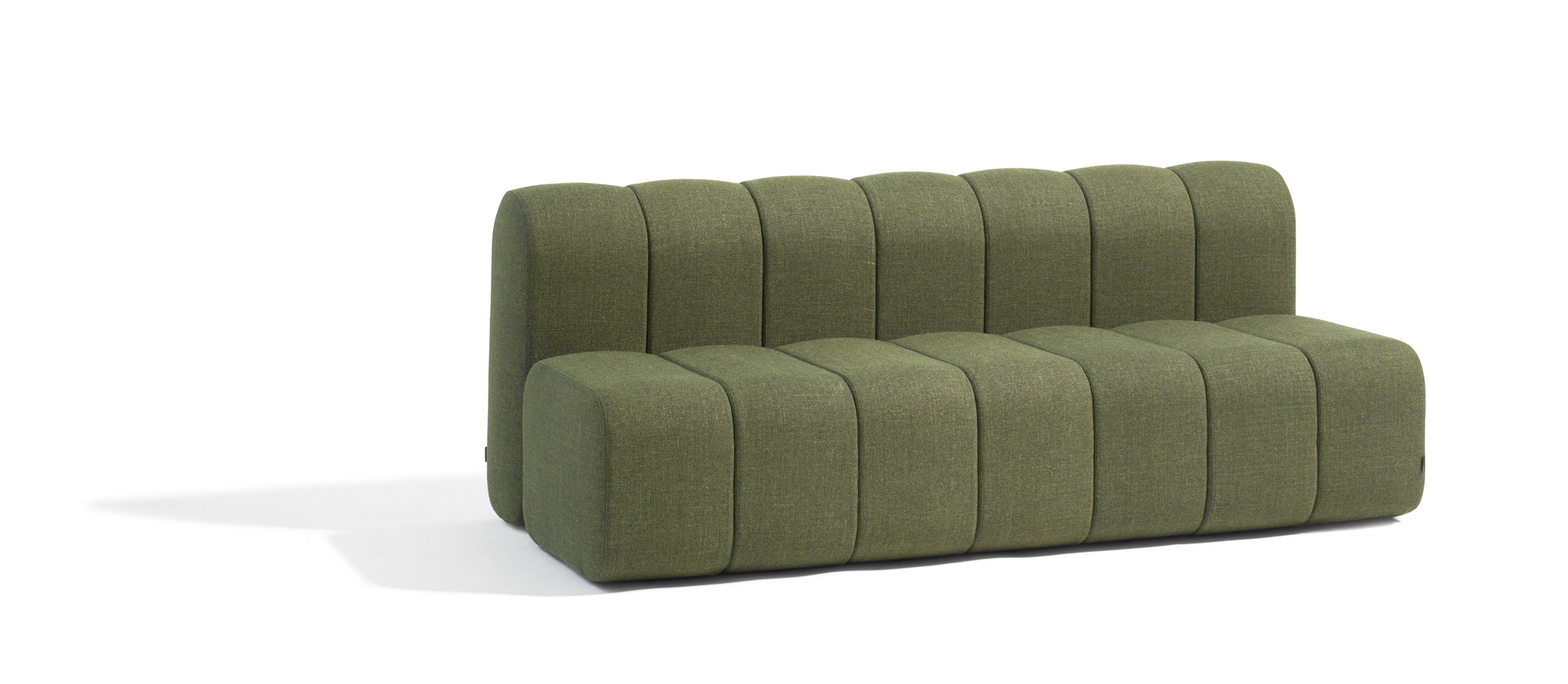 Bob_Soffa_006.jpeg
