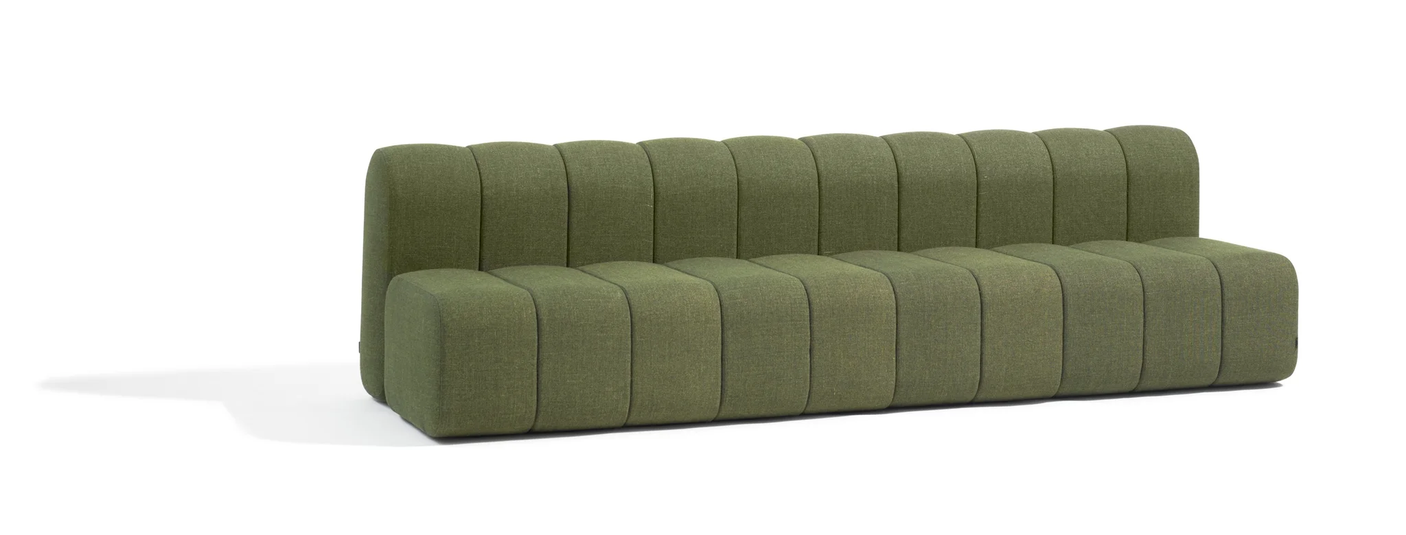 Bob_Soffa_009.jpeg