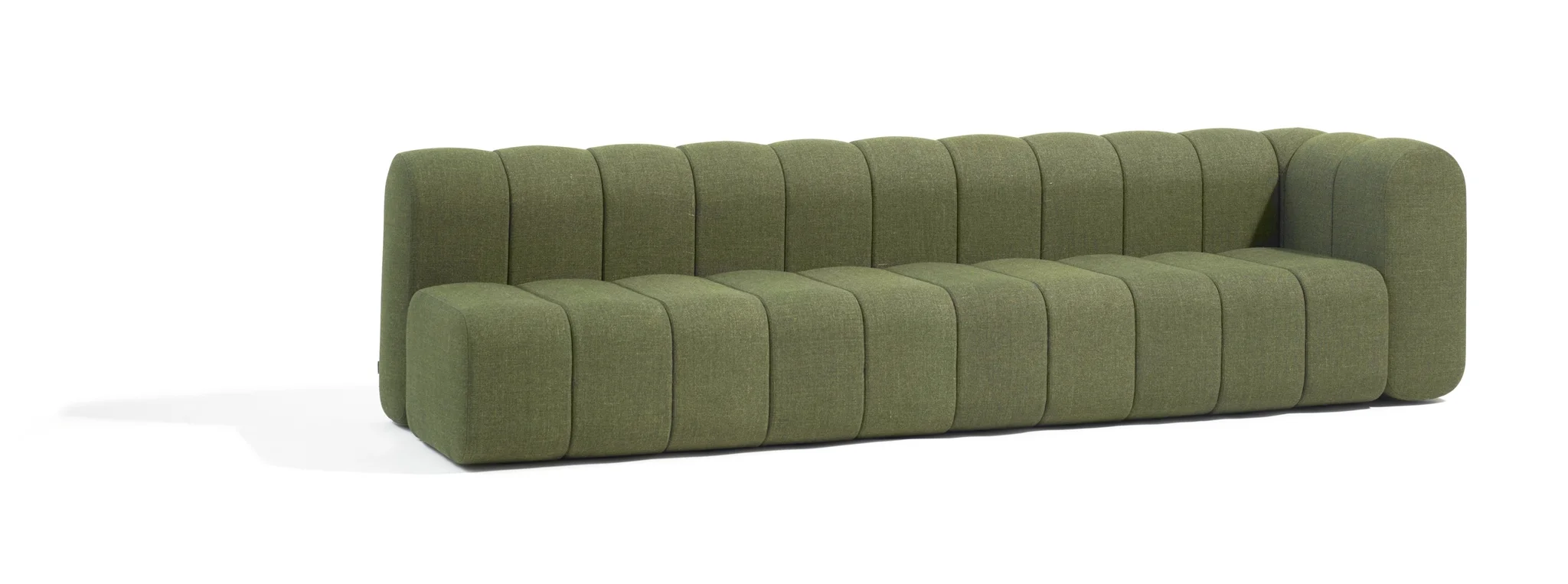 Bob_Soffa_010.jpeg