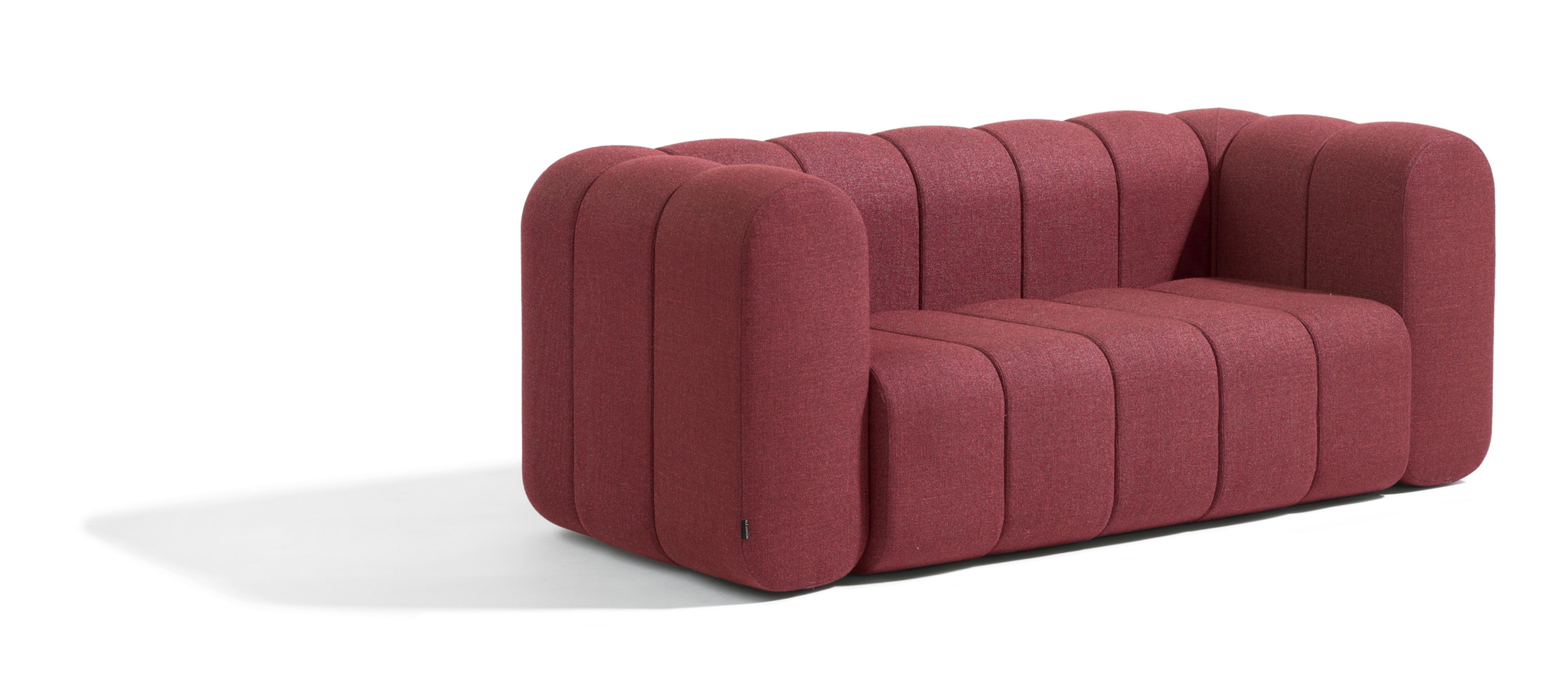 Bob_Soffa_03.jpeg