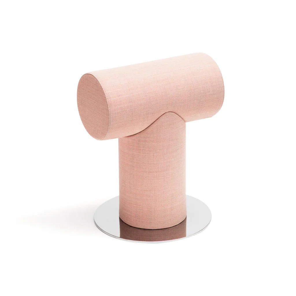 MATERIA-Mr-T-stool-h480-pink-1024x1024.jpg