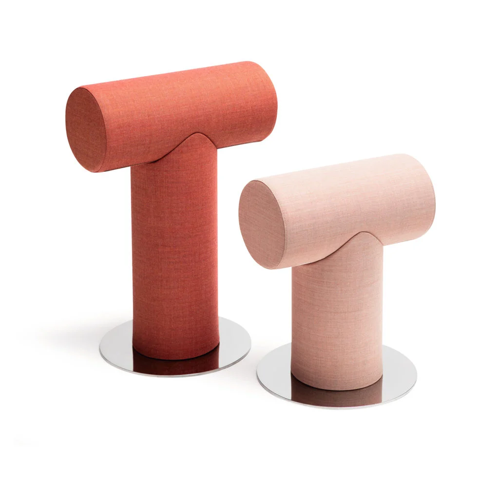 MATERIA-Mr-T-stool-h660-red-h480-pink-1024x981.jpg