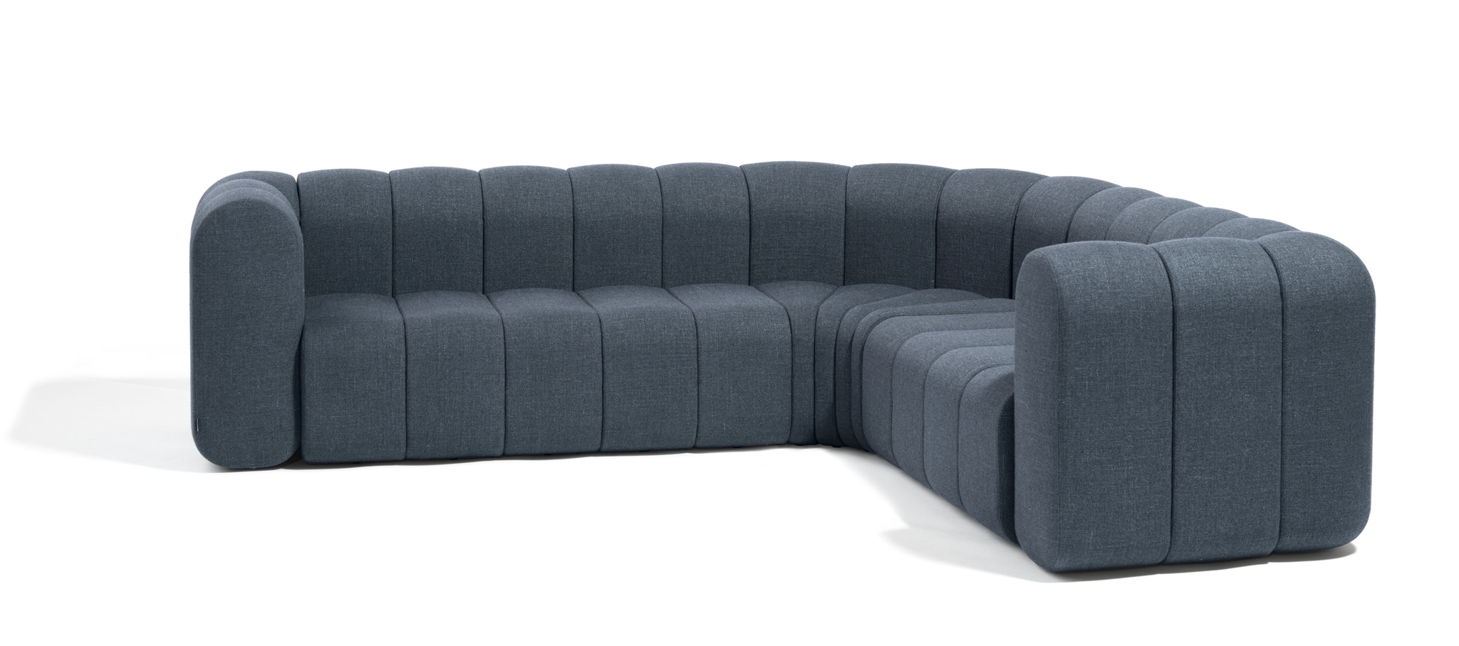 Bob_Soffa_021.jpeg