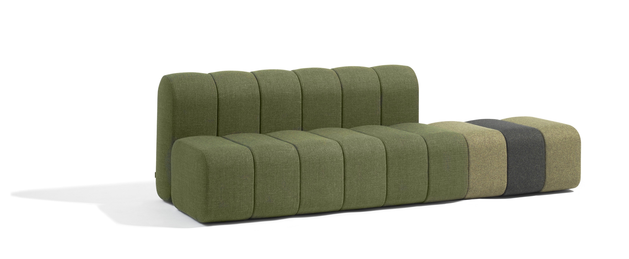 Bob_Soffa_007.jpeg