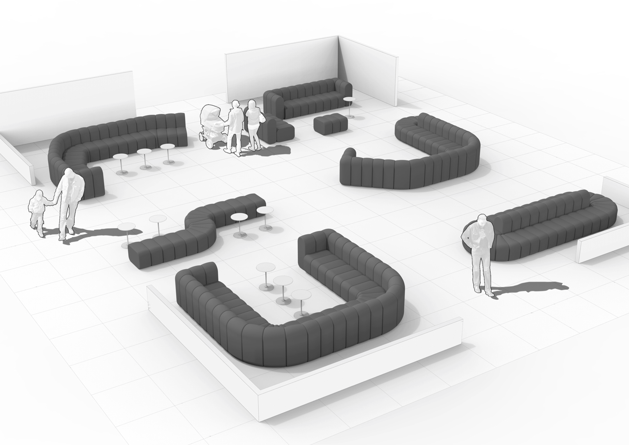 BOB_Bla_Station.png