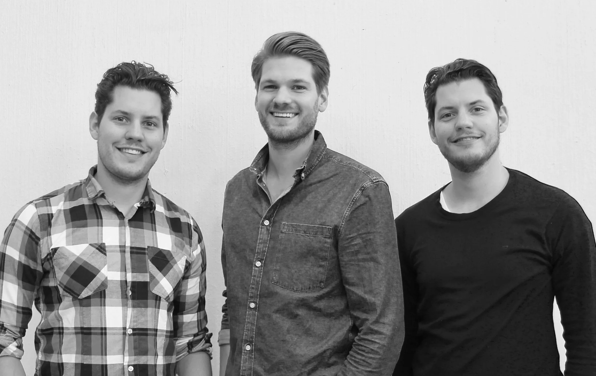HighRes Founders Joris, Carl-Oscar, Sander.jpg
