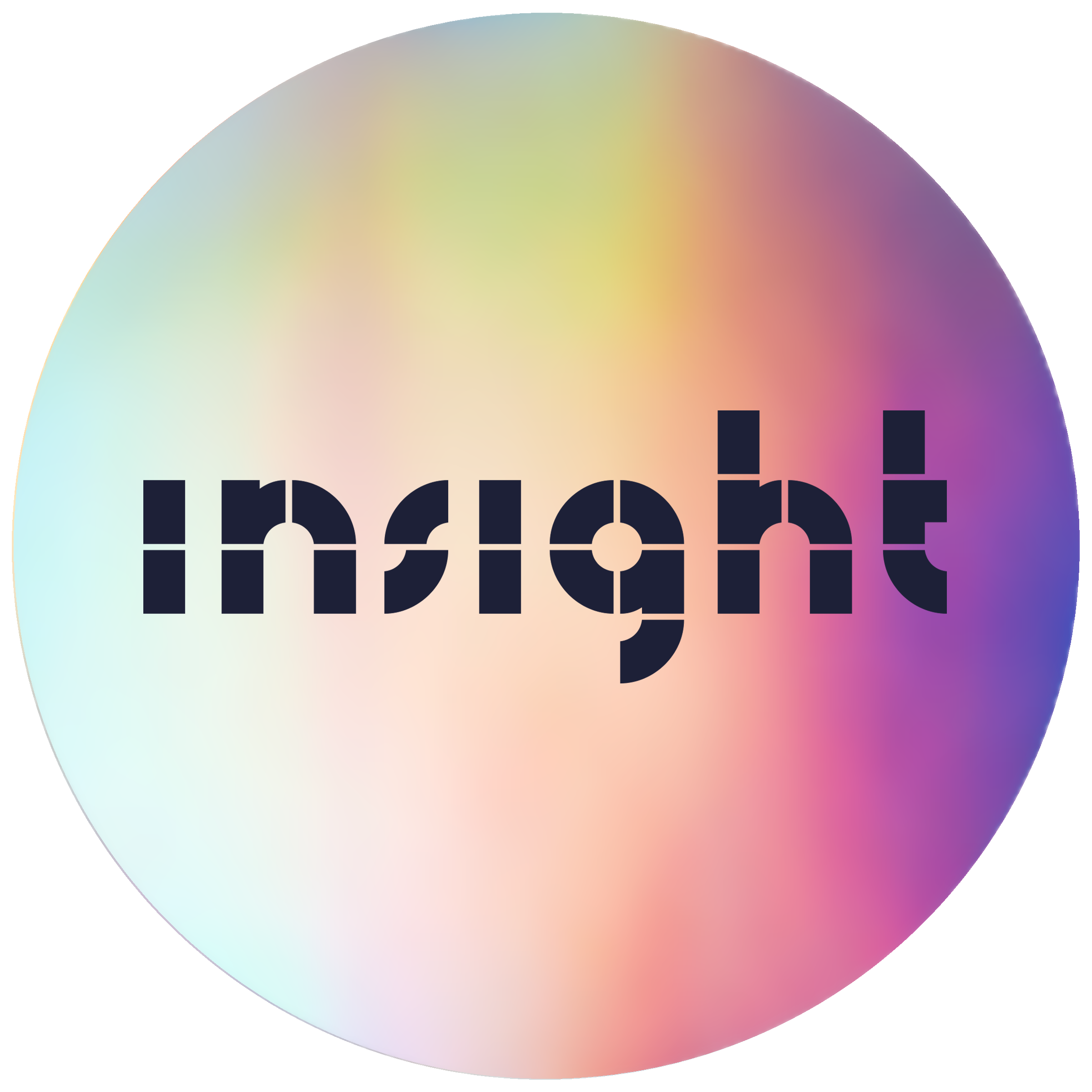 Insight Logo 02.png