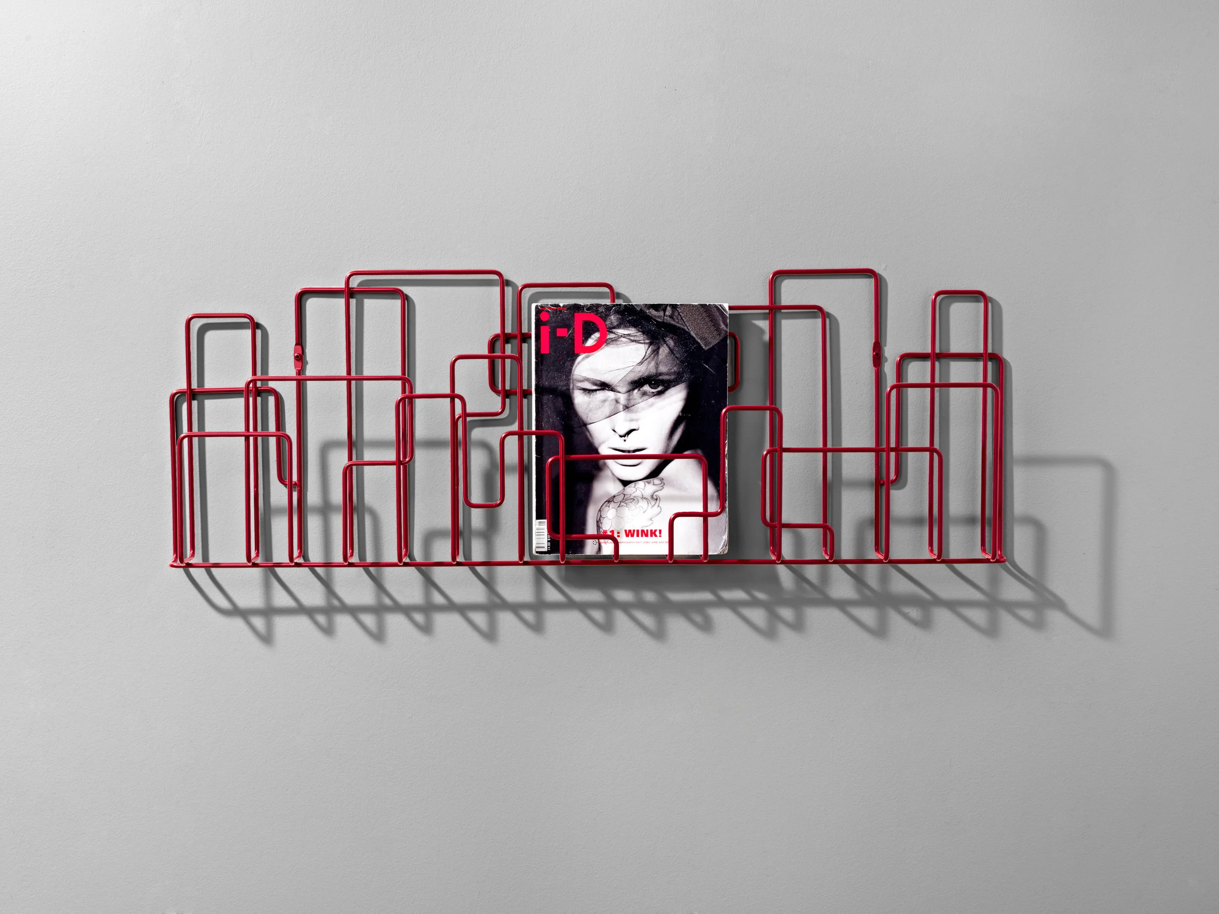CitySunday-Front-Purple-Red-Gray.jpg